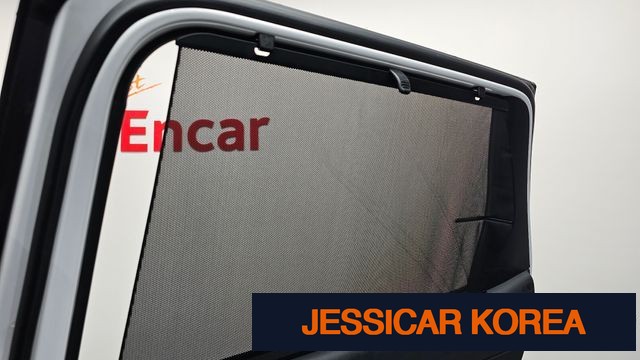 2022 Hyundai Palisade - Thumbnail 9