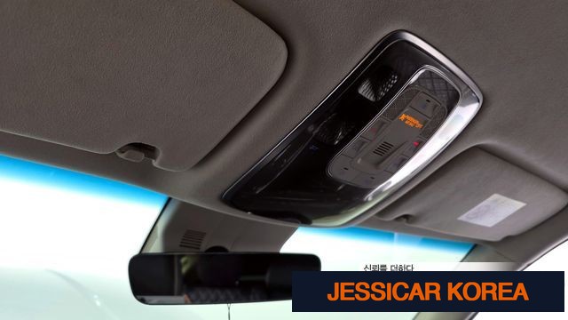 2020 Genesis GV80 - Thumbnail 4