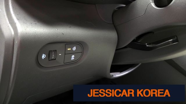 2023 Hyundai Casper - Thumbnail 7
