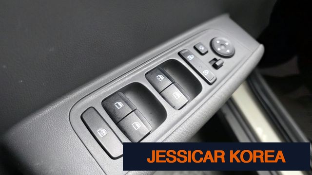 2023 Hyundai Casper - Thumbnail 16
