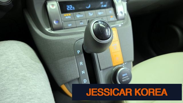 2023 Hyundai Casper - Thumbnail 18