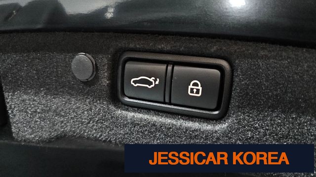 2020 Kia K7 Premier - Thumbnail 6
