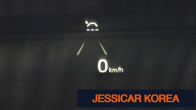 2020 Kia K7 Premier - Thumbnail 9