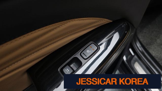 2020 Kia K7 Premier - Thumbnail 20