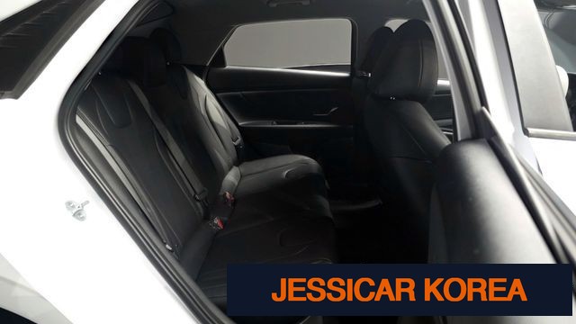 2021 Hyundai Avante (CN7) - Thumbnail 6
