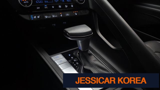 2021 Hyundai Avante (CN7) - Thumbnail 8