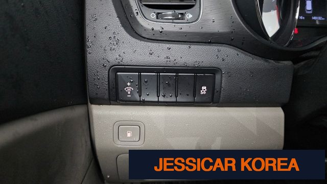 2019 Kia The New Carnival - Thumbnail 16