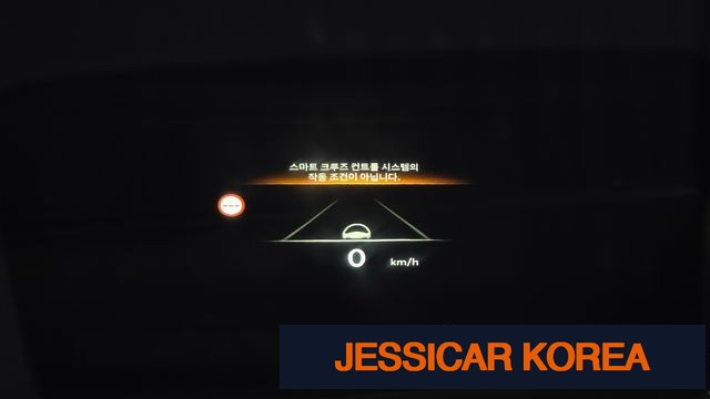 2025 Genesis GV70 - Thumbnail 17