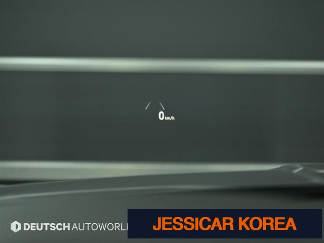 2020 Hyundai Sonata (DN8) - Thumbnail 17