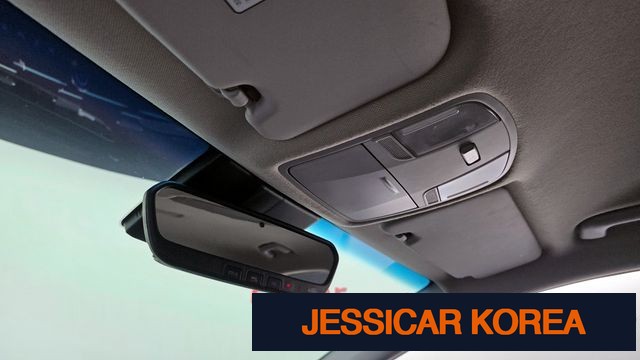 2018 Hyundai Kona - Thumbnail 14