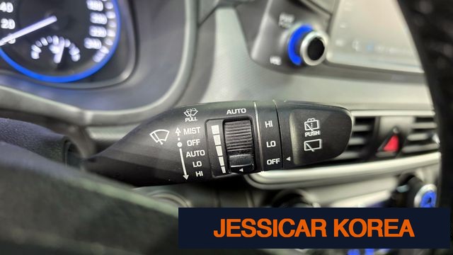 2018 Hyundai Kona - Thumbnail 16