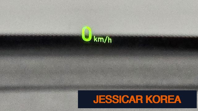 2018 Hyundai Kona - Thumbnail 19