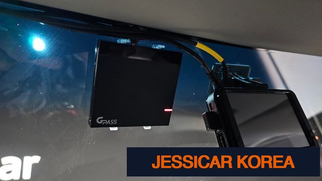 2016 Kia Ray - Thumbnail 2