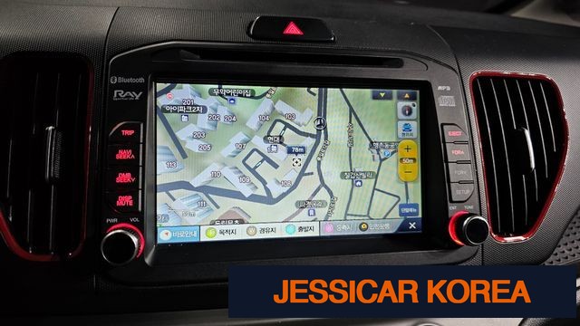 2016 Kia Ray - Thumbnail 16
