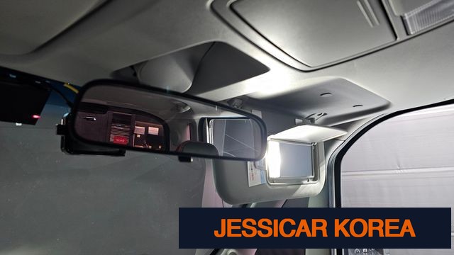 2016 Kia Ray - Thumbnail 18