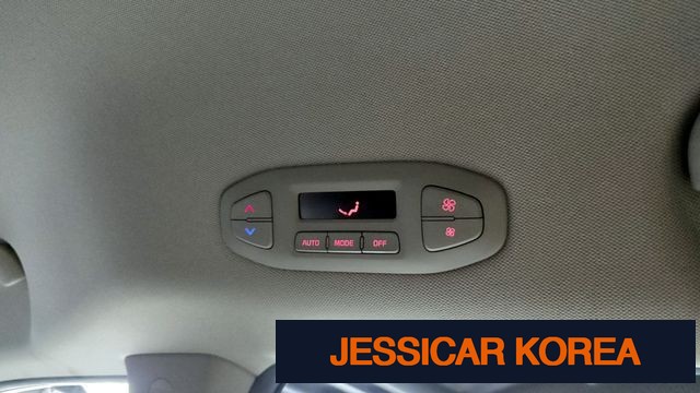2020 Kia The New Carnival - Thumbnail 9