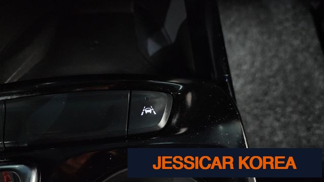 2024 Chevrolet Trax Crossover - Thumbnail 2