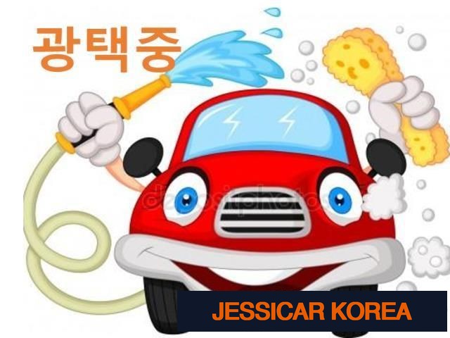2023 Hyundai The New Grandeur IG Hybrid - Thumbnail 5