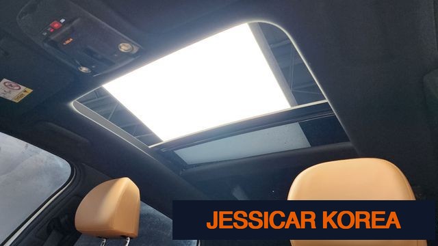 2022 Kia Sorento 4th Gen - Thumbnail 2