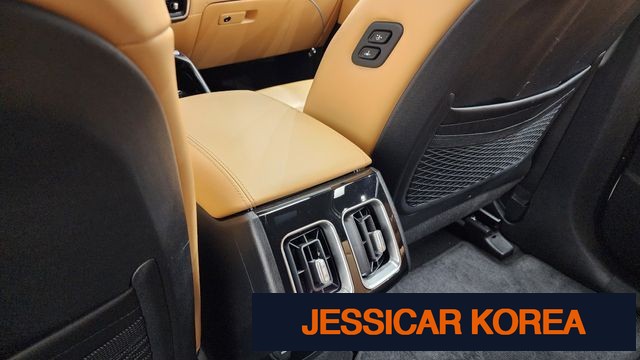 2022 Kia Sorento 4th Gen - Thumbnail 5