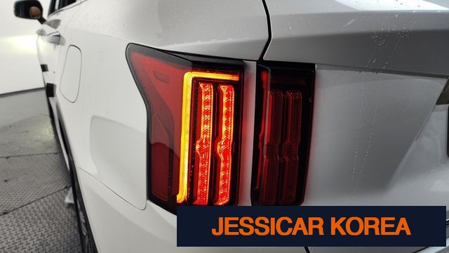 2022 Kia Sorento 4th Gen - Thumbnail 9