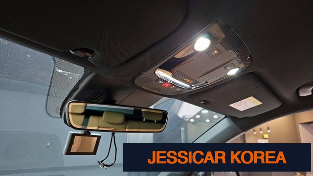 2023 Kia Sorento 4th Gen - Thumbnail 10