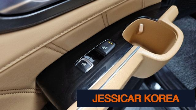 2023 Kia Sorento 4th Gen - Thumbnail 12