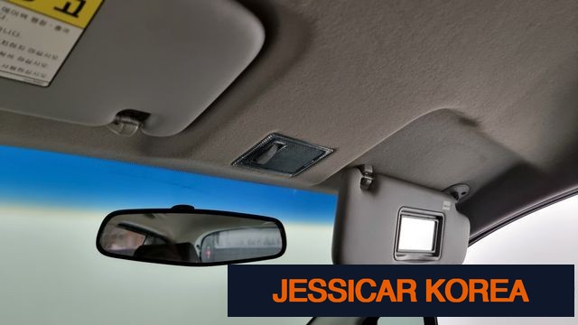 2013 Chevrolet Spark - Thumbnail 5