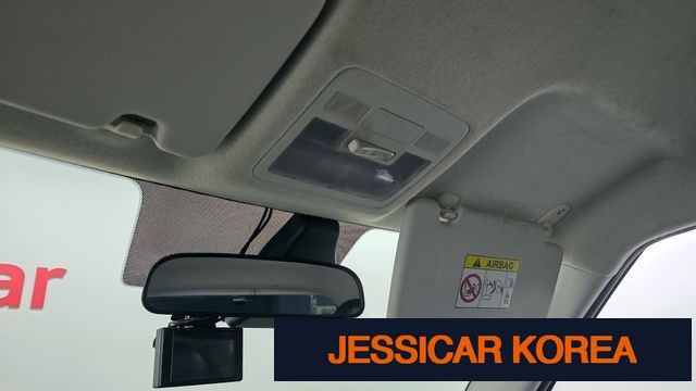 2023 Hyundai Casper - Thumbnail 8