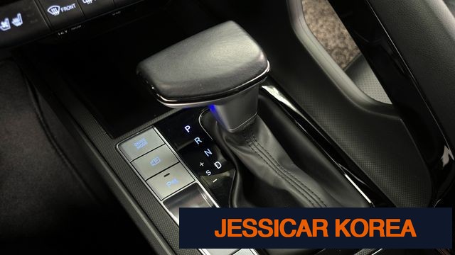 2024 Hyundai The New Avante (CN7) - Thumbnail 2