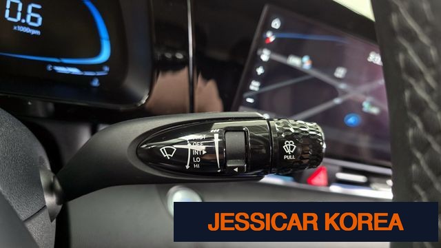 2024 Hyundai The New Avante (CN7) - Thumbnail 6