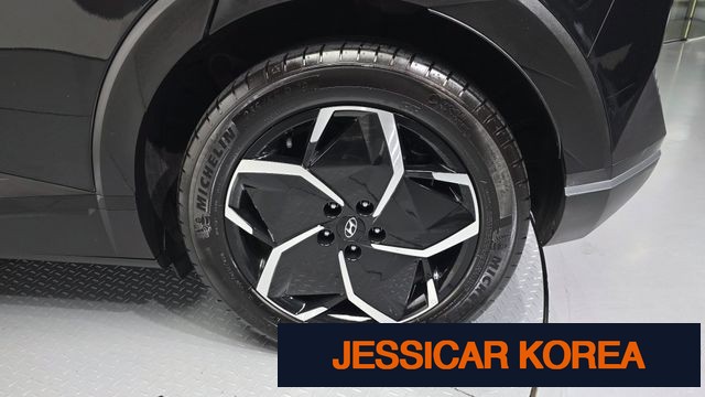 2022 Hyundai Ioniq 5 - Thumbnail 6