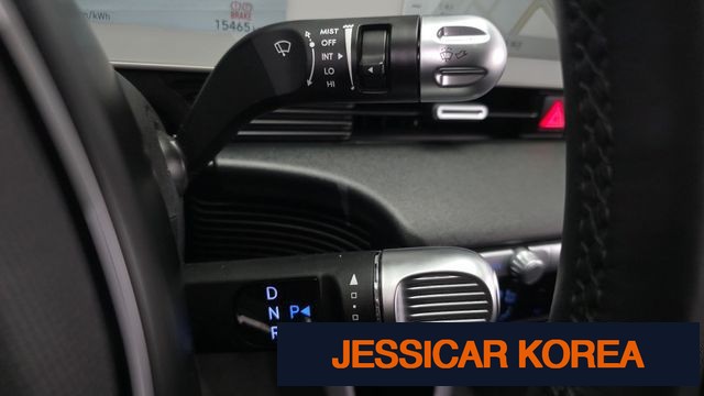 2022 Hyundai Ioniq 5 - Thumbnail 17