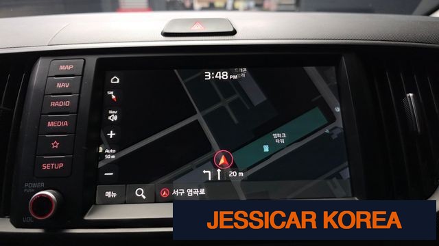 2023 Kia The New Kia Ray - Thumbnail 5