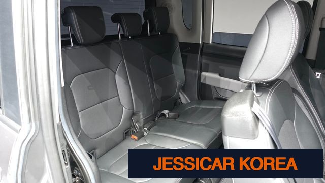 2023 Kia The New Kia Ray - Thumbnail 16