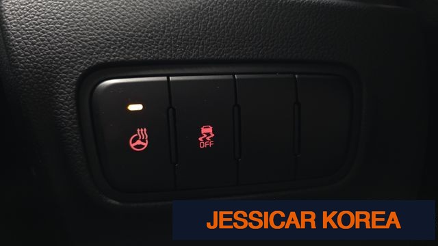 2023 Kia The New Kia Ray - Thumbnail 18