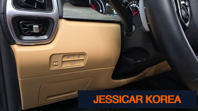 2022 Kia Sorento 4th Gen - Thumbnail 14