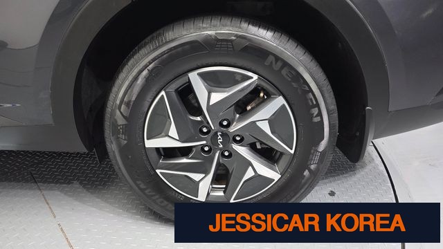 2022 Kia Sorento 4th Gen - Thumbnail 15