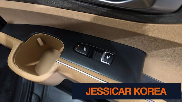 2022 Kia Sorento 4th Gen - Thumbnail 19