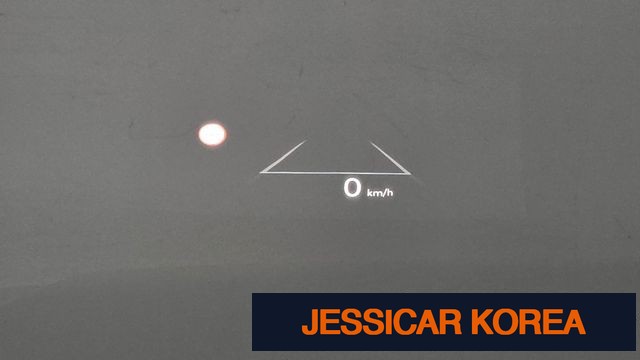 2025 Hyundai Santa Fe (MX5) - Thumbnail 13