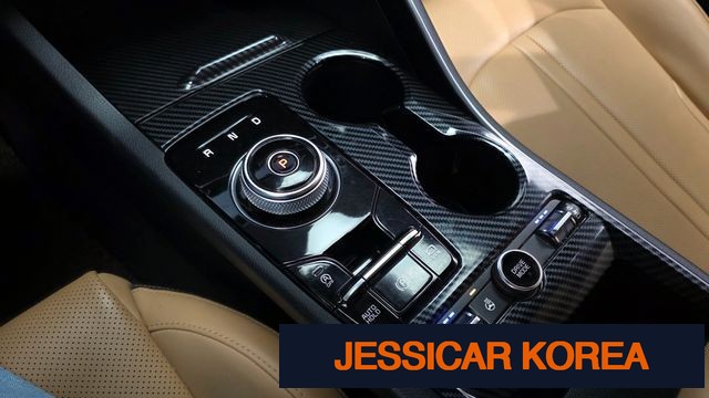2021 Kia K5 3rd Gen - Thumbnail 10