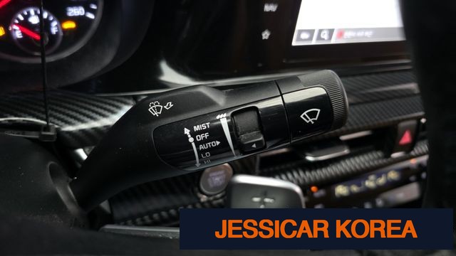 2021 Kia K5 3rd Gen - Thumbnail 12