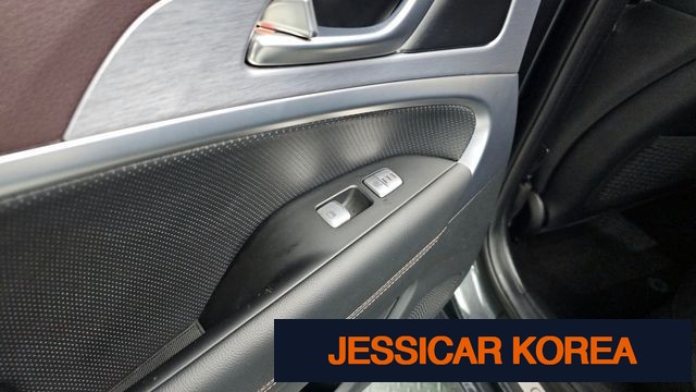 2019 Genesis G70 - Thumbnail 8