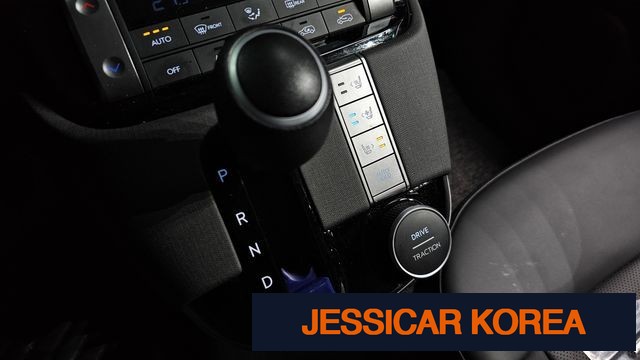 2025 Hyundai The New Casper - Thumbnail 2