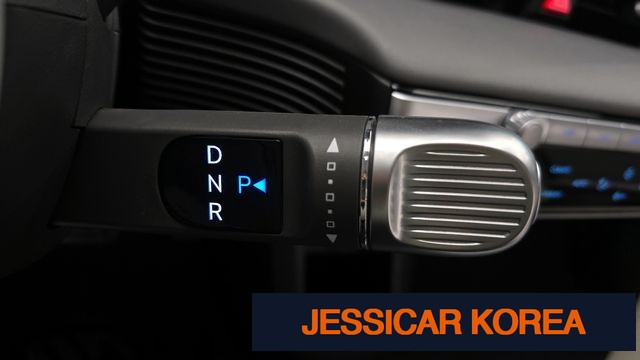 2022 Hyundai Ioniq 5 - Thumbnail 10