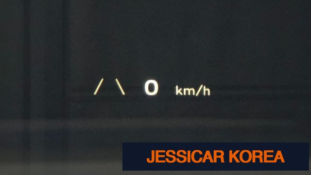 2022 Hyundai Ioniq 5 - Thumbnail 16