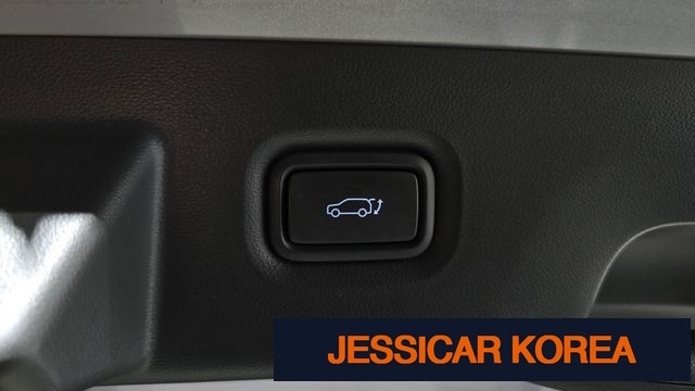 2022 Hyundai Ioniq 5 - Thumbnail 18