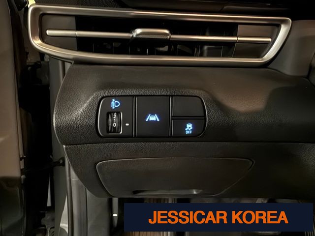 2021 Hyundai Avante (CN7) - Thumbnail 5
