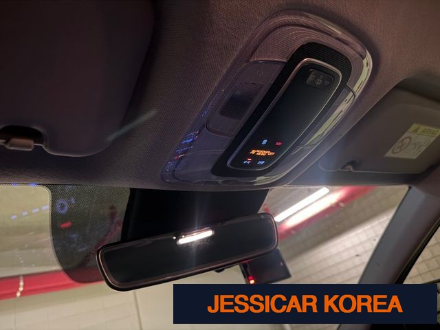 2021 Hyundai Avante (CN7) - Thumbnail 12