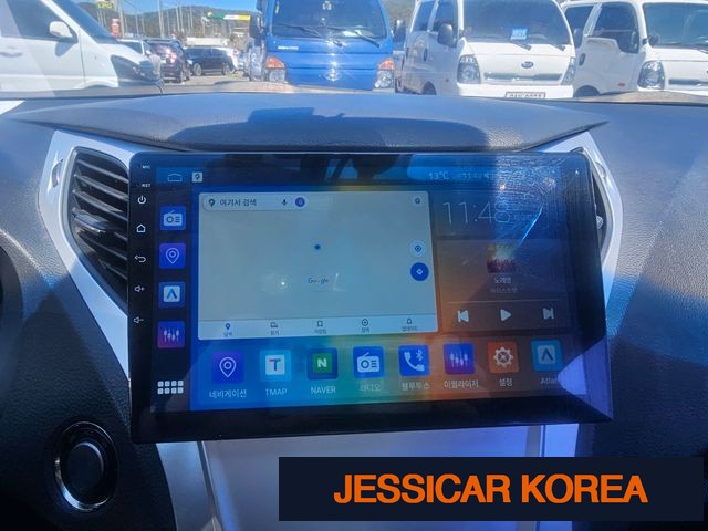 2014 Hyundai Grandeur HG - Thumbnail 7